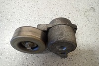 фото thumb №4, Mitsubishi outlander 2.0 03-06 ролик натяжителя