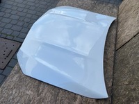 фото thumb №12, Mercedes w206 капот кришка двигуна c klasa 206