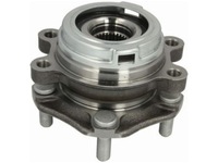 фото thumb №1, Підшипник колеса bta h22131bta