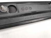 фото thumb №13, Peugeot expert iii jumpy iii proace ii молдинг захист двері права 9808384280