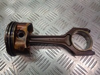 фото thumb №1, Поршень з шатун bmw seria 3 e46 1.8