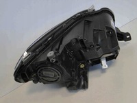 фото thumb №6, Mercedes ml 166 w166 лампа передняя левая ксенон led ils