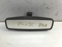 Купить 2022 peugeot 208 зеркало заднего вида 00708, фото thumb