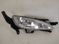 фото thumb №1, Kia optima iii противотуманная фара правый передний перед 2010-