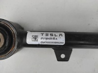 фото thumb №3, Рычаг задний задняя tesla model 3 y