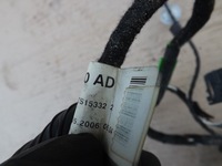 фото thumb №16, Audi a6 c6 установка джгут двері праві перед права передня 4f1971030ad