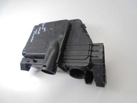 фото thumb №1, Корпус компьютер volvo xc60 ii 2017-