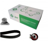 фото thumb №1, Ina набор распределительного вала volvo v70 xc70 xc90