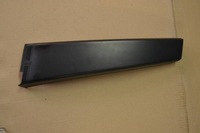 фото thumb №1, Молдинг накладка стойка правая citroen c4 i