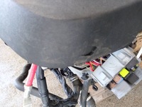 фото thumb №14, Двигун kompletny дизель d4204t9 2.0 d 150 km volvo v60 i 2010-