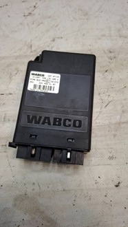 фото thumb №1, Блок керування ecas wbco 4461700850