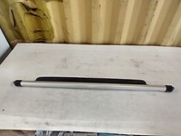 фото thumb №14, Mitsubishi outlander iii 3 шторка багажника задня задня