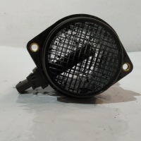 фото thumb №3, Расходомер hyundai santa fe 2.0 crdi