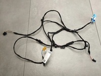 фото thumb №1, Audi q4 e-tron жгут дверь 89a971036b