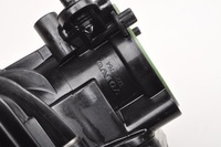 фото thumb №7, Volvo xc40 ii 1.5 t3 колектор всмоктуючий 32257764