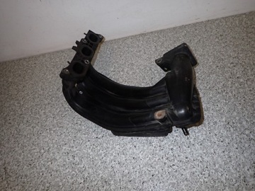 фото thumb №7, Nissan micra k13 1.2i 10- коллектор всасывающий