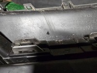 фото thumb №7, Решітка бампера права перед kia ev6 gt line