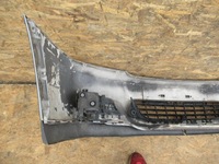 фото thumb №8, Бампер перед 13100583 opel vectra c gts