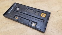 Купити Основа акумулятор vw passat b7 3.6 fsi америка, фото thumb