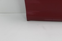 фото thumb №5, Двері правий перед hyundai i30 lift 10-12r nd