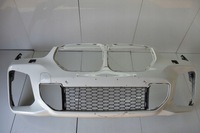 фото thumb №1, 19+ f48 bmw x1 m набір lift заглушка фаркоп перед 51118075876 оригінальна