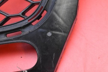 фото thumb №13, Решітка решітка радіатора чорна 8k0853651r сота сота audi a4 rs4 b8 рестайлінг 12-15