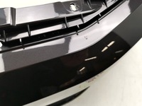 фото thumb №10, Новый оригинальный номер бампер перед 4xpdc vw passat b8 la7c рестайлинг