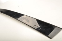 Tesla model s молдинг крыша кровельная правая Недорого, фото thumb