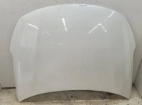 фото thumb №1, Kia optima iv 4 15- капот крышка двигателя перед передняя fv