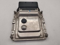 фото thumb №1, Kia picanto блок керування / модуль ecu бортовий комп'ютер 3910704091