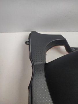 фото thumb №8, Панель консоль подушка безопасности подушка ремни mitsubishi colt vi 6 z30