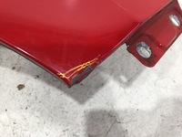 фото thumb №7, Skoda rapid 5ja lift 15-17 крыло правый передний оригинал