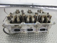 фото thumb №14, Chrysler pacifica i 3.5i 2004 головка права kpl