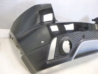 фото thumb №5, Jaguar e-pace x540 r dynamic lift бампер задняя задний