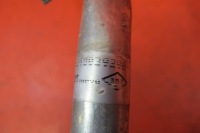 фото thumb №5, Renault clio iv 4 1.5 dci k9k612 трубка  трубка шланг кондиціонера 924803929r