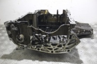 фото thumb №2, Поддон масляная audi a6 c6 3.0tdi