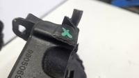 фото thumb №7, Ford mondeo mk5 2.0 tdci радіатор вихлопних газів клапан egr 0280751018