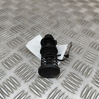 фото thumb №5, Lexus rx 450h 2022 інша частина підвіска