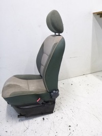 фото thumb №6, Сиденье правый peugeot partner i lift 04r. berlingo