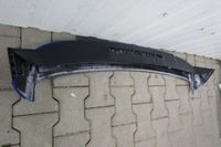 фото thumb №6, Спойлер спойлер козирок кришки задня skoda karoq lift 57a 21-