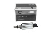 фото thumb №1, Клапан тиску пального toyota aygo 1.4 d-4d 07.05-08.10 952250