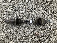 фото thumb №1, Привідний вал ліва короткий mercedes a klasa w177 1.5 cdi