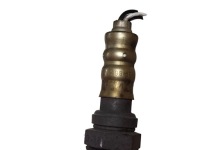 Датчик лямбда-зонд citroen c3 9636968780 Цена, фото thumb