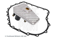 фото thumb №16, Фільтр автоматичної коробки передач audi audi a4 8