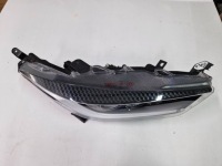 Toyota yaris iv - фара full led с Разборки, фото thumb