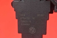 фото thumb №13, Замок запалювання ключ кнопка 6954720 6973276 bmw e92 2.5i 218 km 06-12