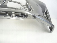 фото thumb №4, Lexus rx iv rx450h lift 19- бампер перед