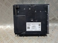 фото thumb №1, Модуль радио навигации silverbox opel insignia a lift