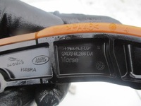 фото thumb №12, Грм комплект jaguar xe xf f-pace range land rover velar evoque sport 2.0