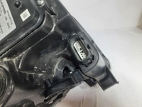 фото thumb №10, Jeep grand cherokee wk2 14-16 лампа левый перед 68111001ag usa